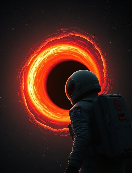 狠狠视频 - 星际穿越 排名封面