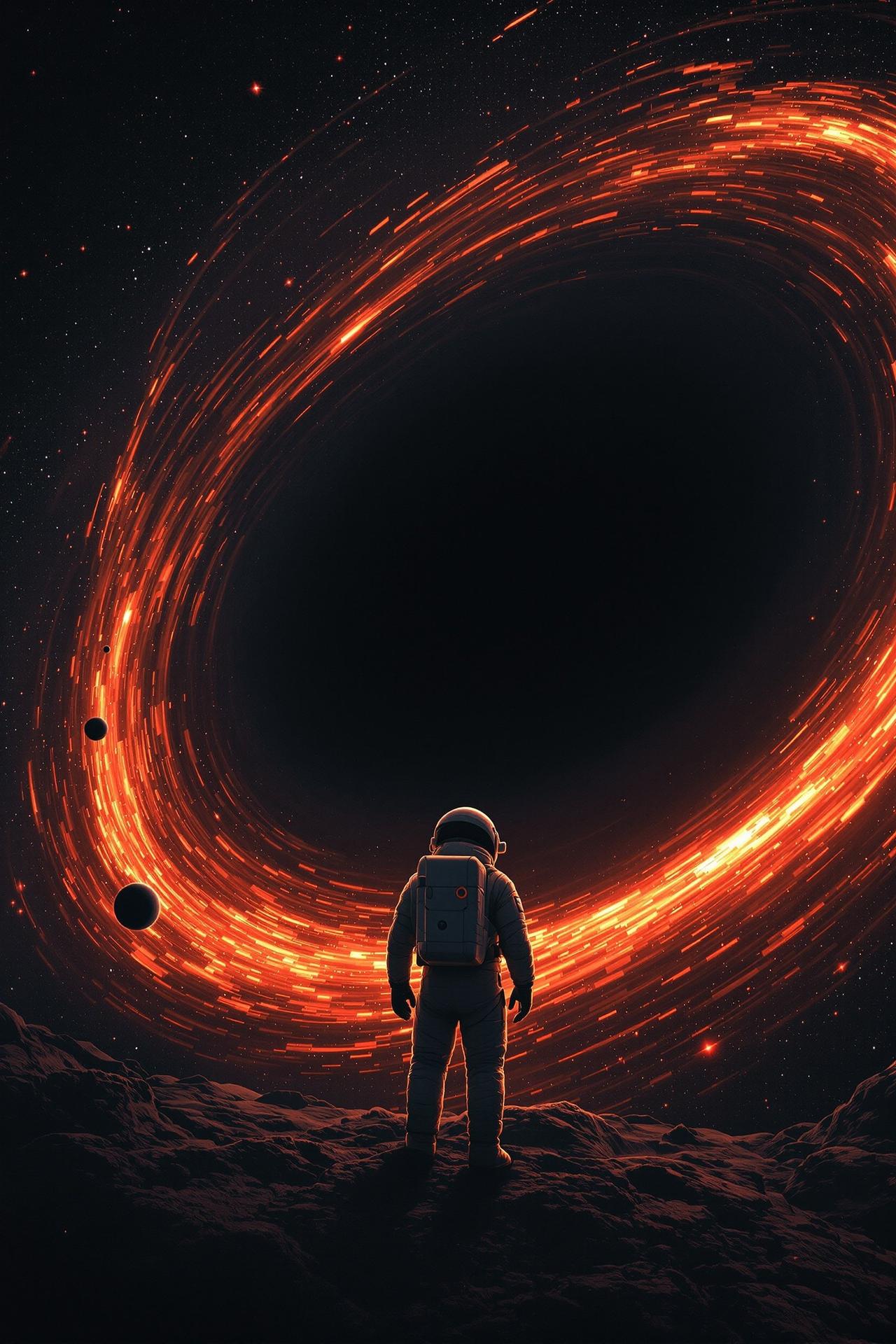 狠狠视频 - 星际穿越 推荐封面