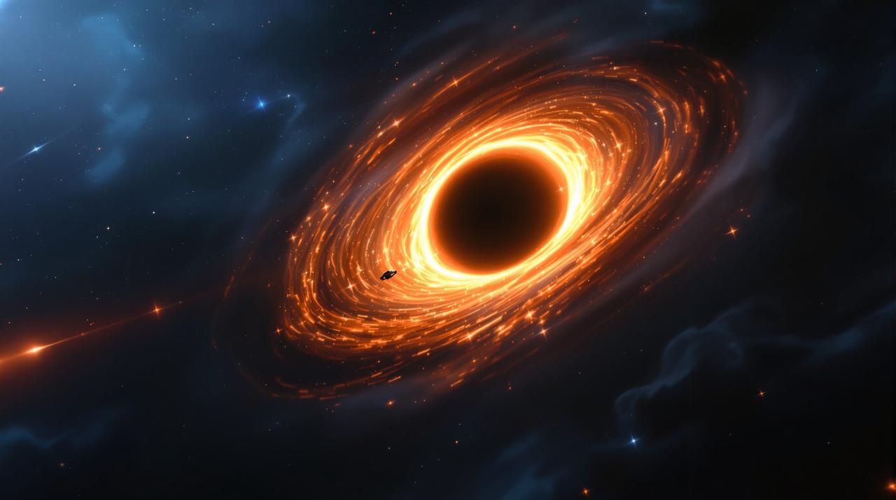 狠狠视频 - 星际穿越 视频播放封面
